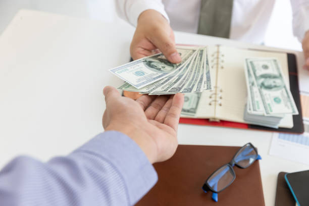 Loan Servicing and Management in Meeker, CO