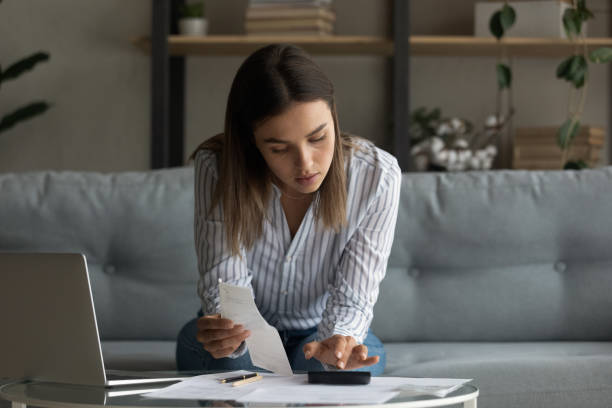 Best Unsecured Loans  in Meeker, CO