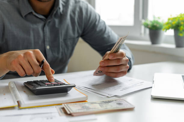 Best Small Business Administration (SBA) Loans  in Meeker, CO