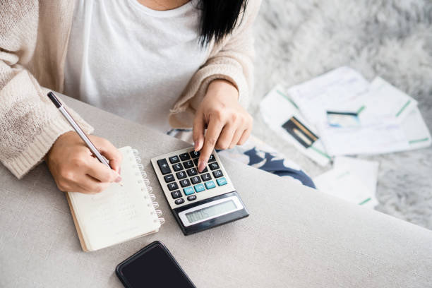 Best Agricultural Loans  in Meeker, CO