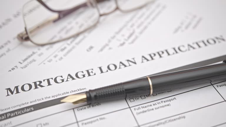 Best Construction Loans  in Meeker, CO