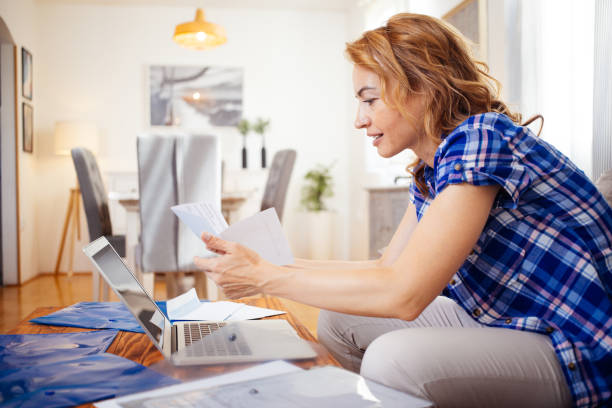 Best Debt Consolidation Loans  in Meeker, CO