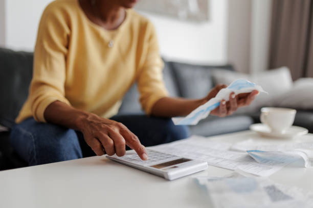 Best Payday Loans  in Meeker, CO