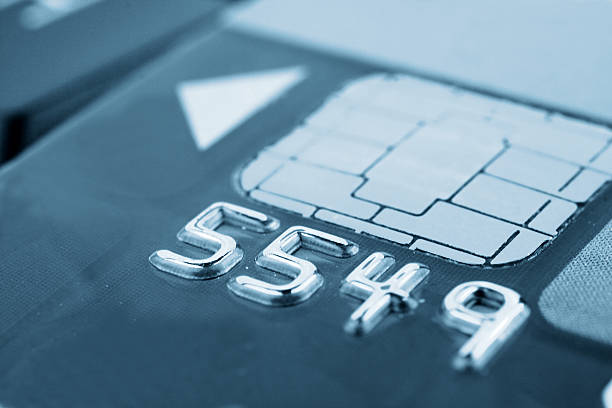 Best Loan Servicing and Management  in Meeker, CO