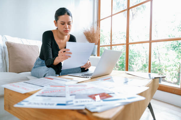 Best Small Business Administration (SBA) Loans  in Meeker, CO
